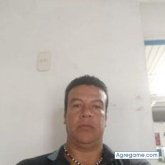 Foto de perfil de wilmercastro6550