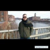 lestercross chico soltero en 