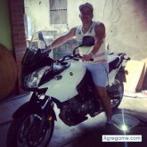 robertott chico soltero en Temblador