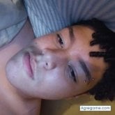 Me gusta conocer nuevas personas,viajar