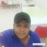 Betancourt1988 chico soltero en Viche