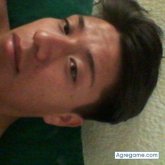 alexis