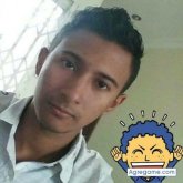 Angel Lopez
