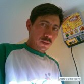 jack alfonzo