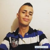 Eider moreno