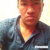 Edwin Soto