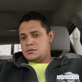 araelgaraygmai3, Chico de Avalon para Chicos en Agregame.