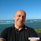 Transporte. Busco ligar. Mujer. Me gusta