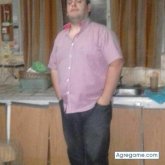 leandrofernandez5800 chico soltero en Ramos Mejía