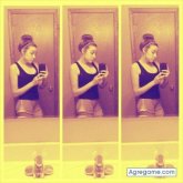 Extremelyblessed chica soltera en Columbia