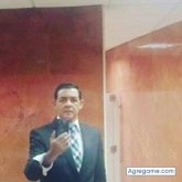 Busco pareja. Saludos! Busco conocer