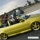 chamucoxtremo chico soltero en Tepic