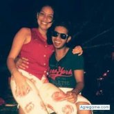 oscarreyes9531 foto #13