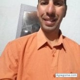 Gustavo