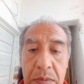 Foto de perfil de Omese6790