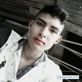 Foto de perfil de estiblara