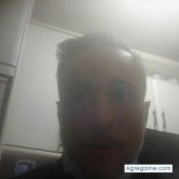 Foto de perfil de Newwoldr69
