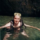 Chatear con reivax de Pozuelo De Alarcón