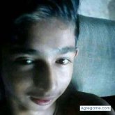Jaime Correa