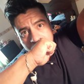 Busco pareja. Chicas para una relación.