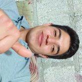 rodrigoamador