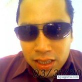 omarperalta foto #6