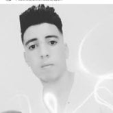Foto de perfil de marouanmarouan1691