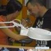 tattoo foto #39