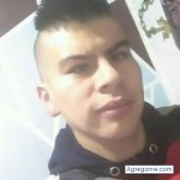 Busco ligar. Chicas mujeres. Amoroso.