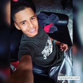 Yeison leon