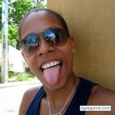 A3VIDA chica soltera en Los Alcarrizos