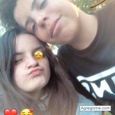 Picu06 chico soltero en General Belgrano