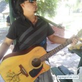 FeNyX30 foto #10