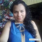 isabelmanzanarez chica soltera en Juigalpa
