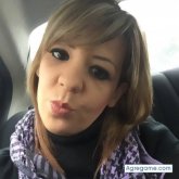 claoo chica soltera en San Nicolás De Los Garza