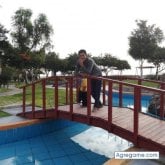 Foto de perfil de alexponce8736