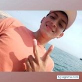 Independiente. Busco pareja. Mujer