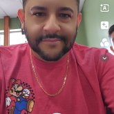 Busco pareja. Mujeres, amigas ,