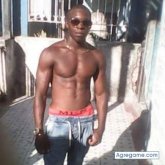 LeDaniLe chico soltero en San Miguel Del Padrón