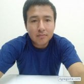 Foto de perfil de vmmo18011994