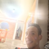 gerardobautista