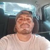 aldomunoz64186 chico soltero en Yautepec