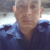 alexlopez5951