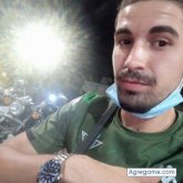 Ver fotos más de Juanma99