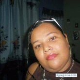 Foto de perfil de felina1986