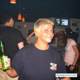 Foto de perfil de 1831965