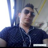 Chatear con asmedsequeira de Aserrí