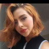 Foto de perfil de Perla_sanchez