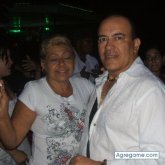 ferchu19 chico soltero en Coral Gables