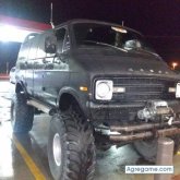 Chatear con Adan4 de Las Vegas